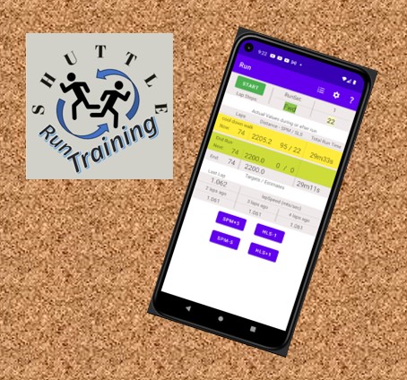 ShuttleRunInspiredApp1